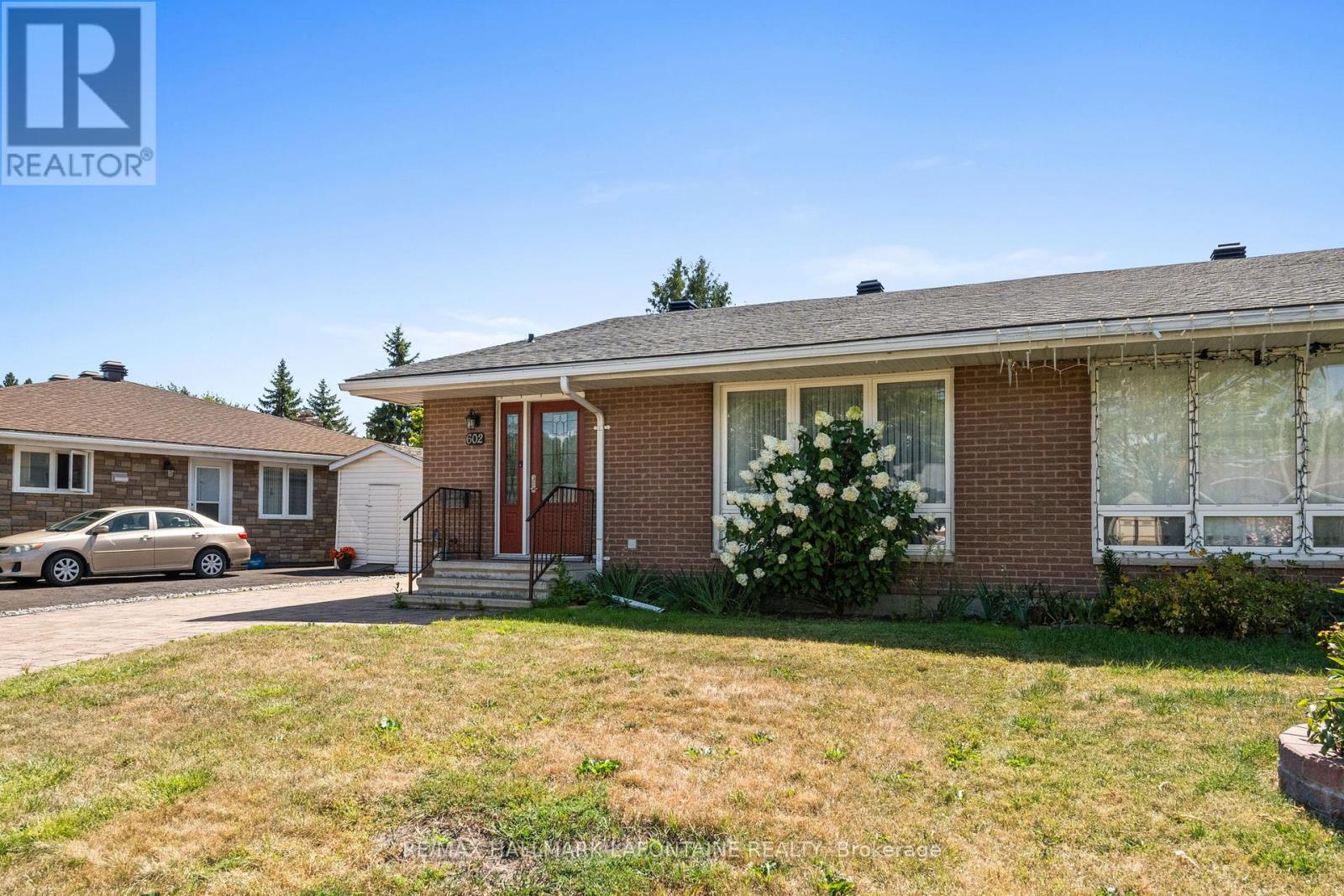 Property at 602 EASTVALE DRIVE image 4