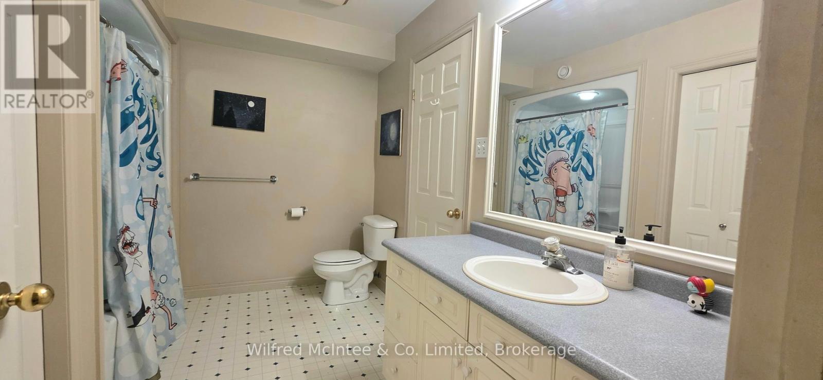 148 Main Street W, North Perth, Ontario  N4W 1A1 - Photo 11 - X12361743