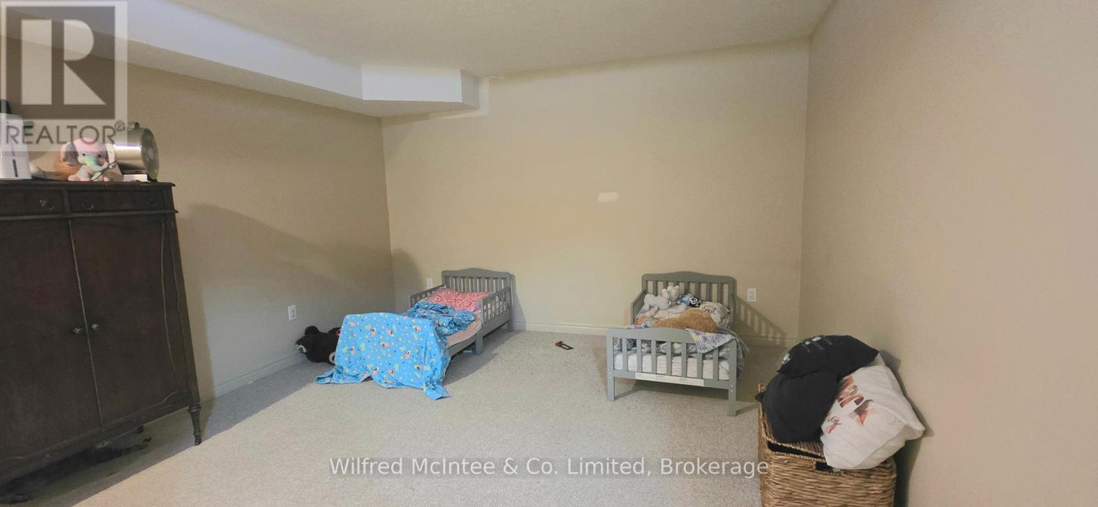 148 Main Street W, North Perth, Ontario  N4W 1A1 - Photo 12 - X12361743