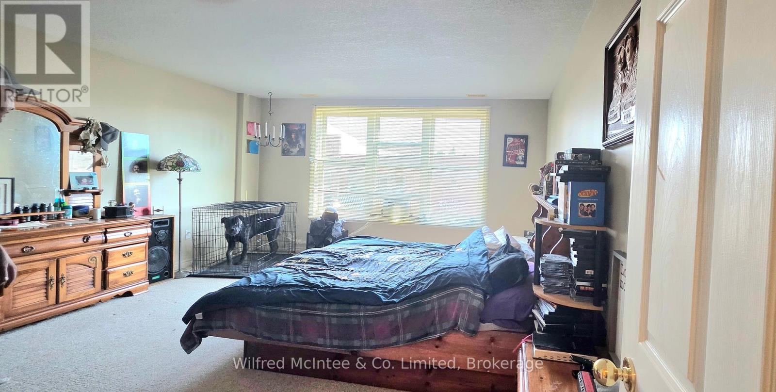 148 Main Street W, North Perth, Ontario  N4W 1A1 - Photo 13 - X12361743