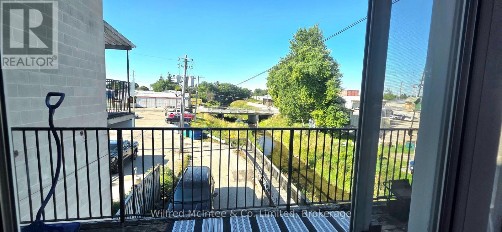 148 Main Street W, North Perth, Ontario  N4W 1A1 - Photo 14 - X12361743