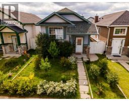 19 Saddlemont Way NE Saddle Ridge