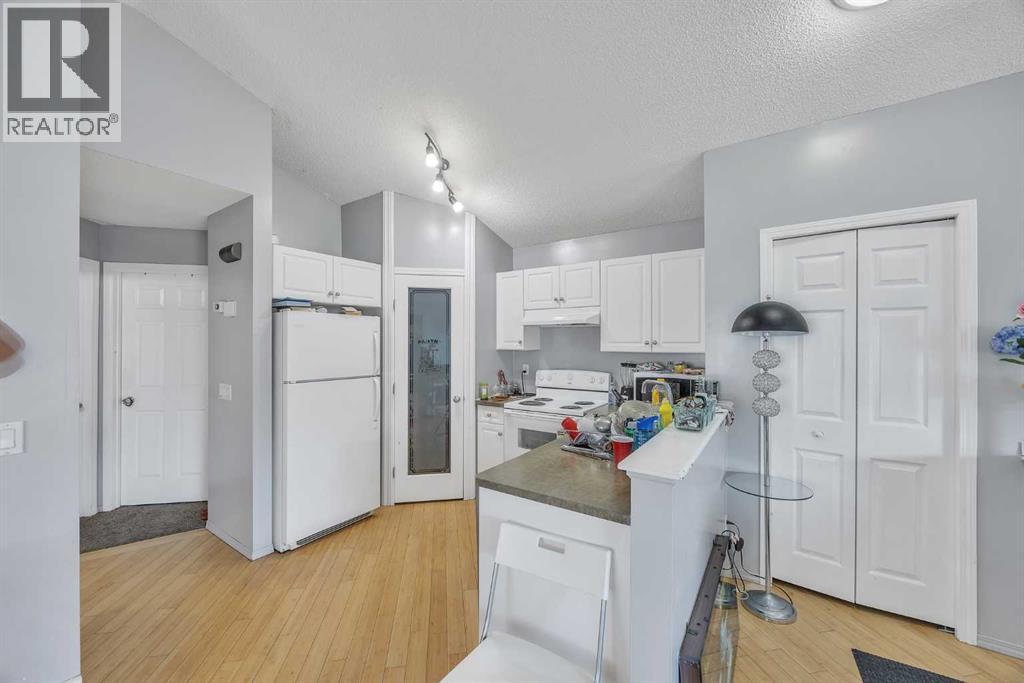 19 Saddlemont Way Ne, Calgary, Alberta  T3J 4V2 - Photo 19 - A2238135