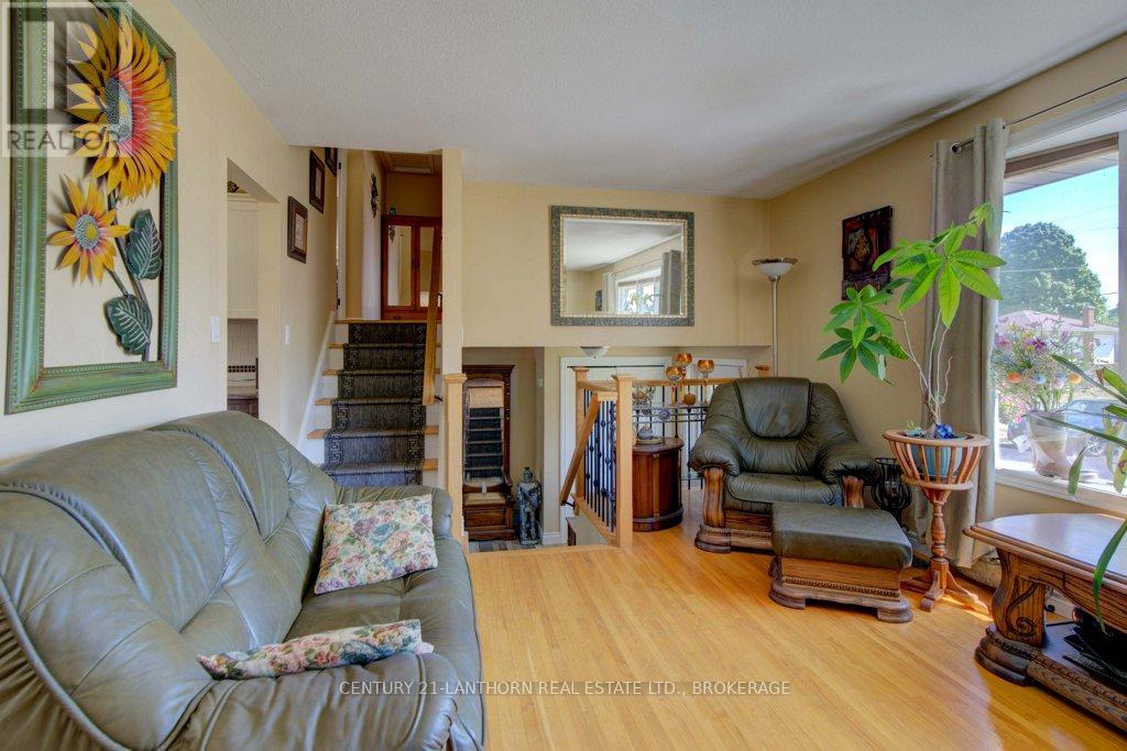 197 King Street, Greater Napanee, Ontario  K7R 1B8 - Photo 19 - X12354201