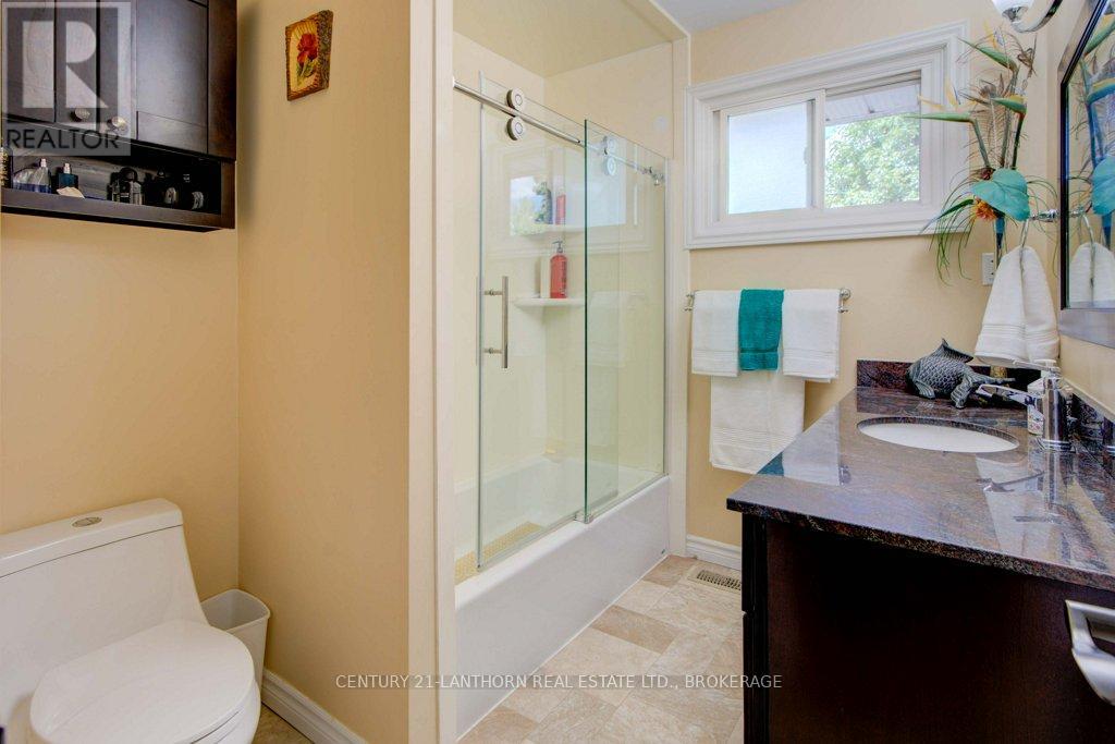 197 King Street, Greater Napanee, Ontario  K7R 1B8 - Photo 31 - X12354201