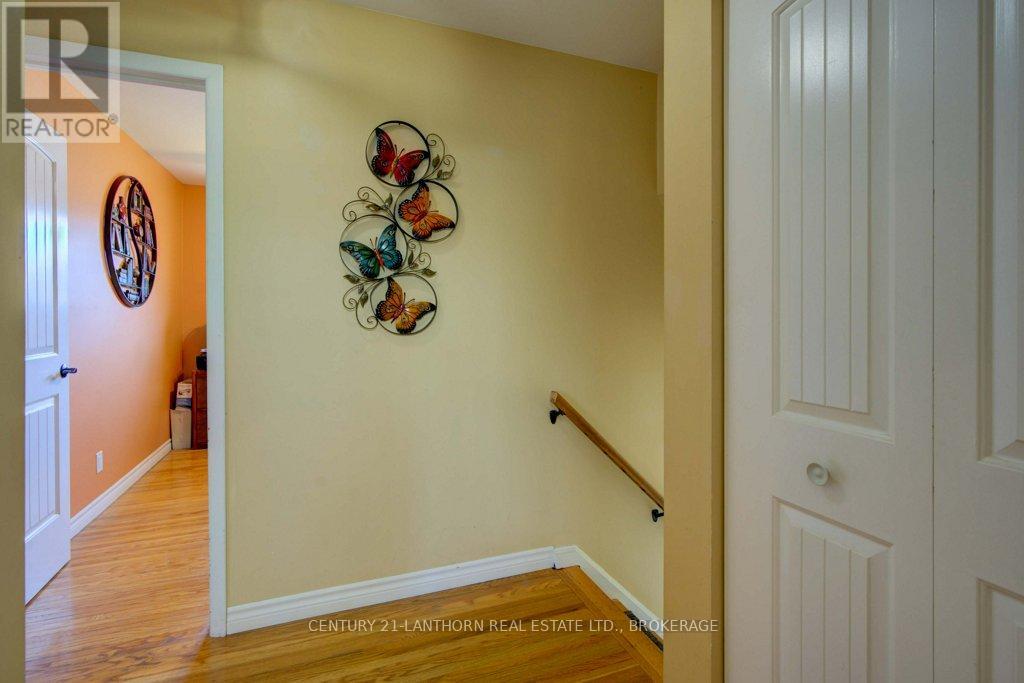 197 King Street, Greater Napanee, Ontario  K7R 1B8 - Photo 37 - X12354201