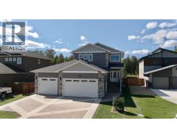 60 Pritchard Drive, Whitecourt, Ca