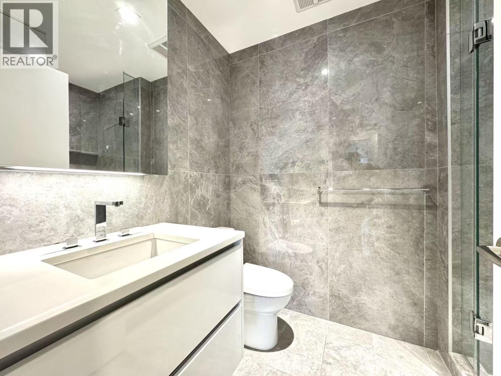 1001 6328 No. 3 Road, Richmond, British Columbia  V6Y 0L6 - Photo 13 - R3001242
