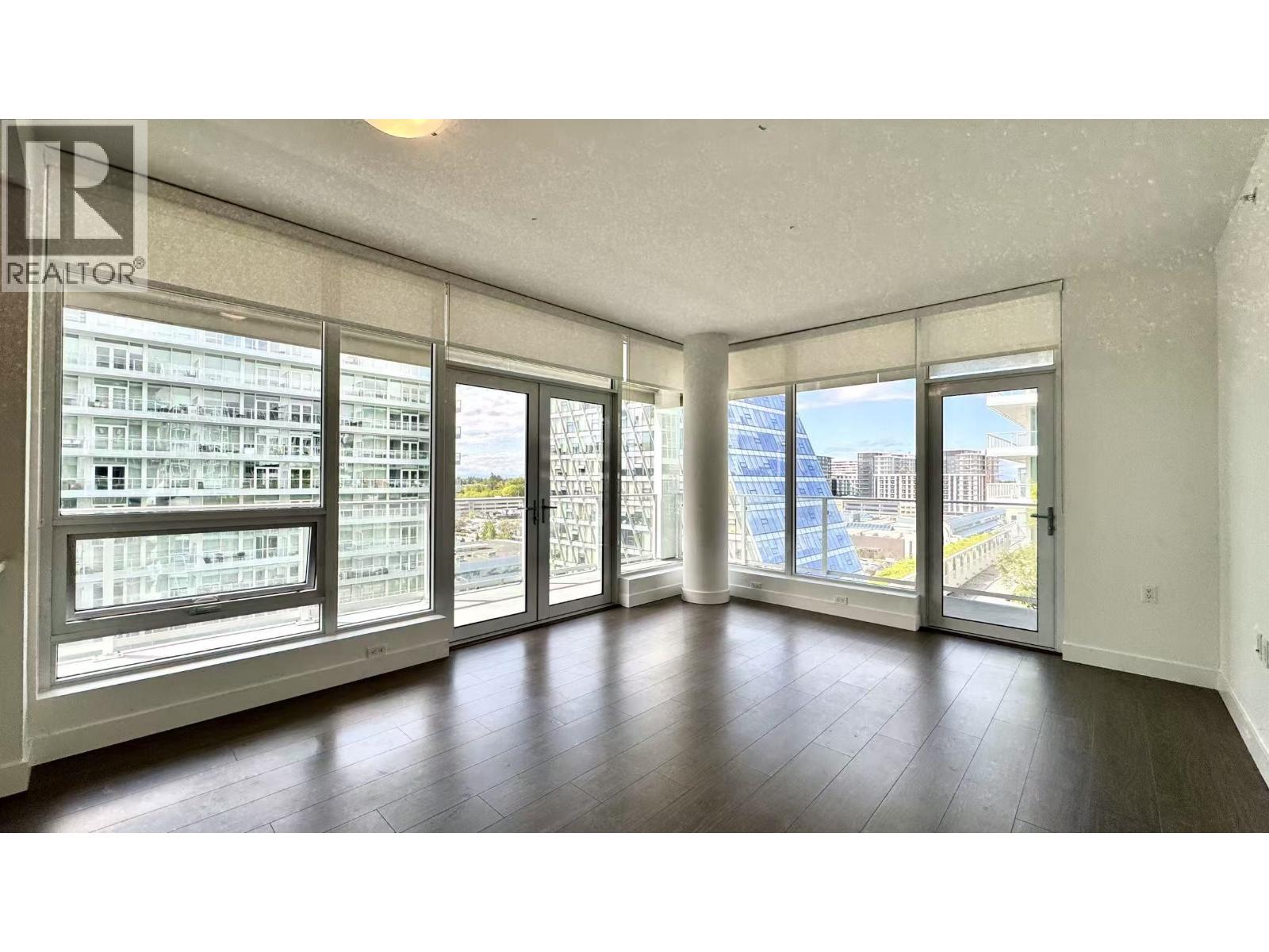 1001 6328 No. 3 Road, Richmond, British Columbia  V6Y 0L6 - Photo 8 - R3001242