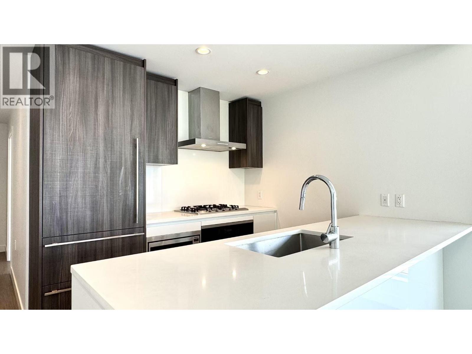 1001 6328 No. 3 Road, Richmond, British Columbia  V6Y 0L6 - Photo 10 - R3001242