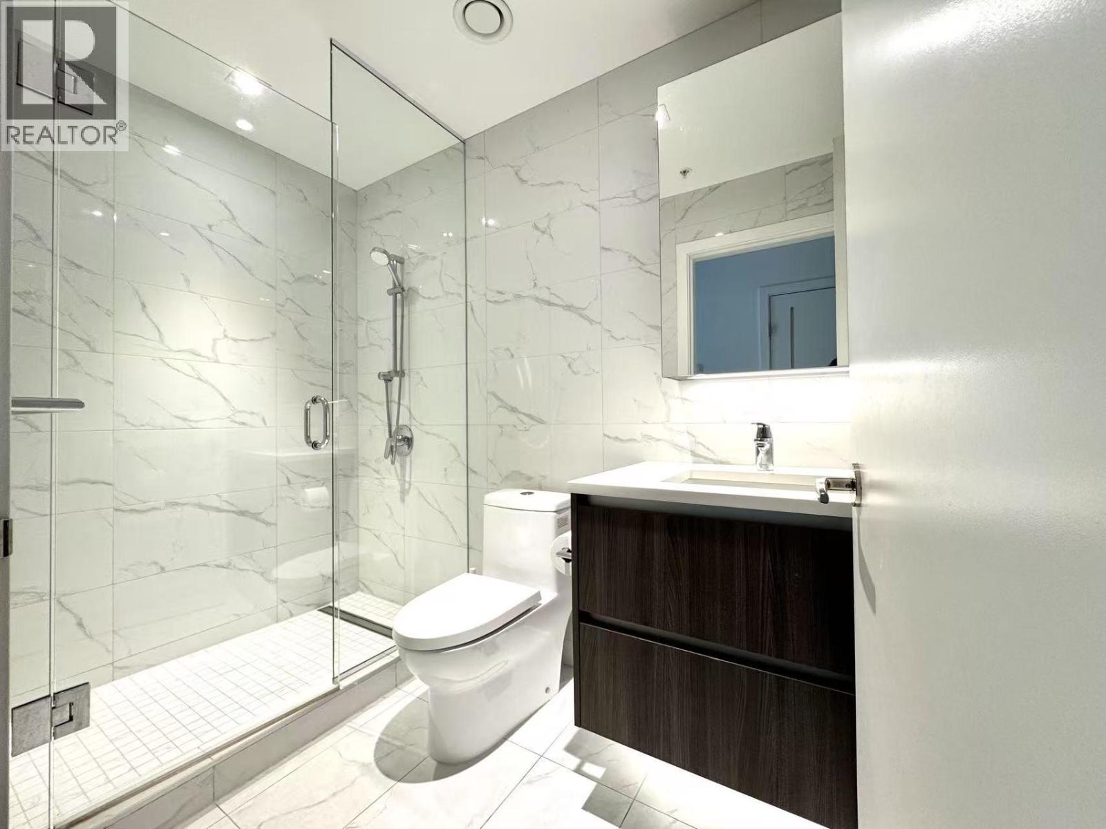 1001 6328 No. 3 Road, Richmond, British Columbia  V6Y 0L6 - Photo 12 - R3001242