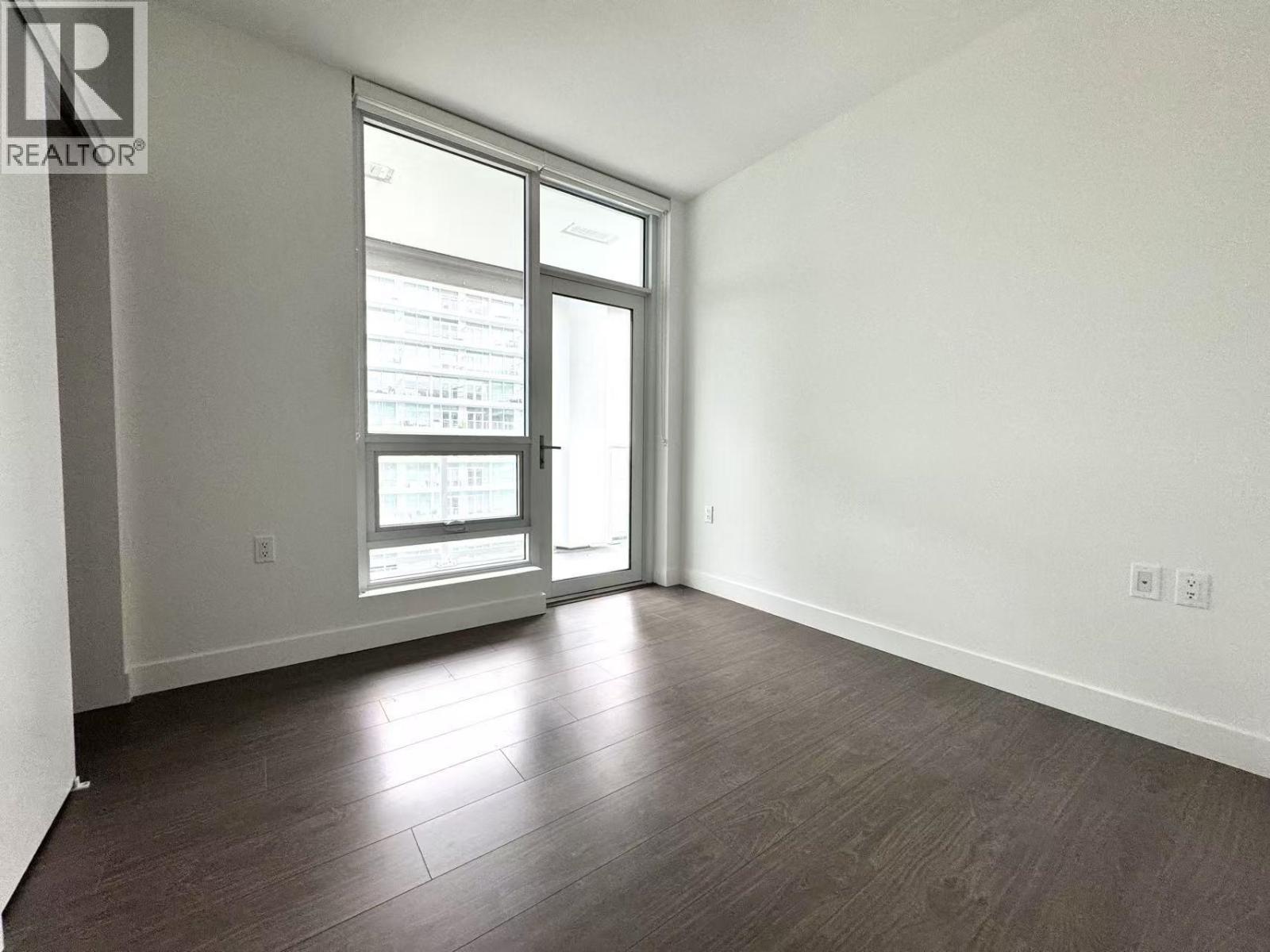 1001 6328 No. 3 Road, Richmond, British Columbia  V6Y 0L6 - Photo 15 - R3001242