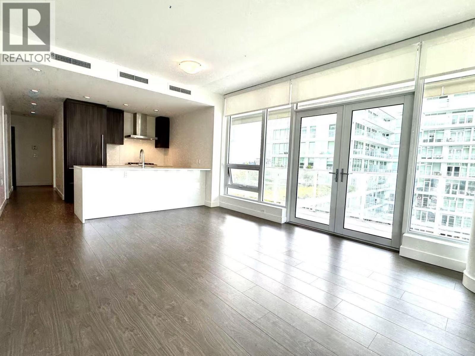 1001 6328 No. 3 Road, Richmond, British Columbia  V6Y 0L6 - Photo 9 - R3001242