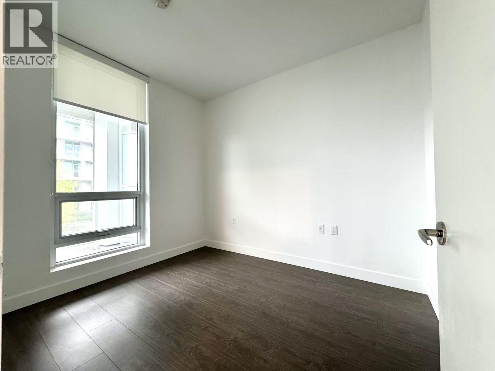1001 6328 No. 3 Road, Richmond, British Columbia  V6Y 0L6 - Photo 14 - R3001242