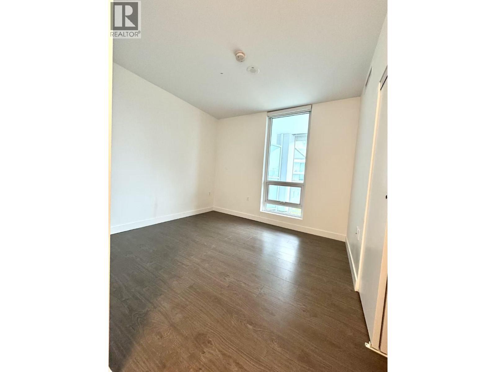 1001 6328 No. 3 Road, Richmond, British Columbia  V6Y 0L6 - Photo 16 - R3001242