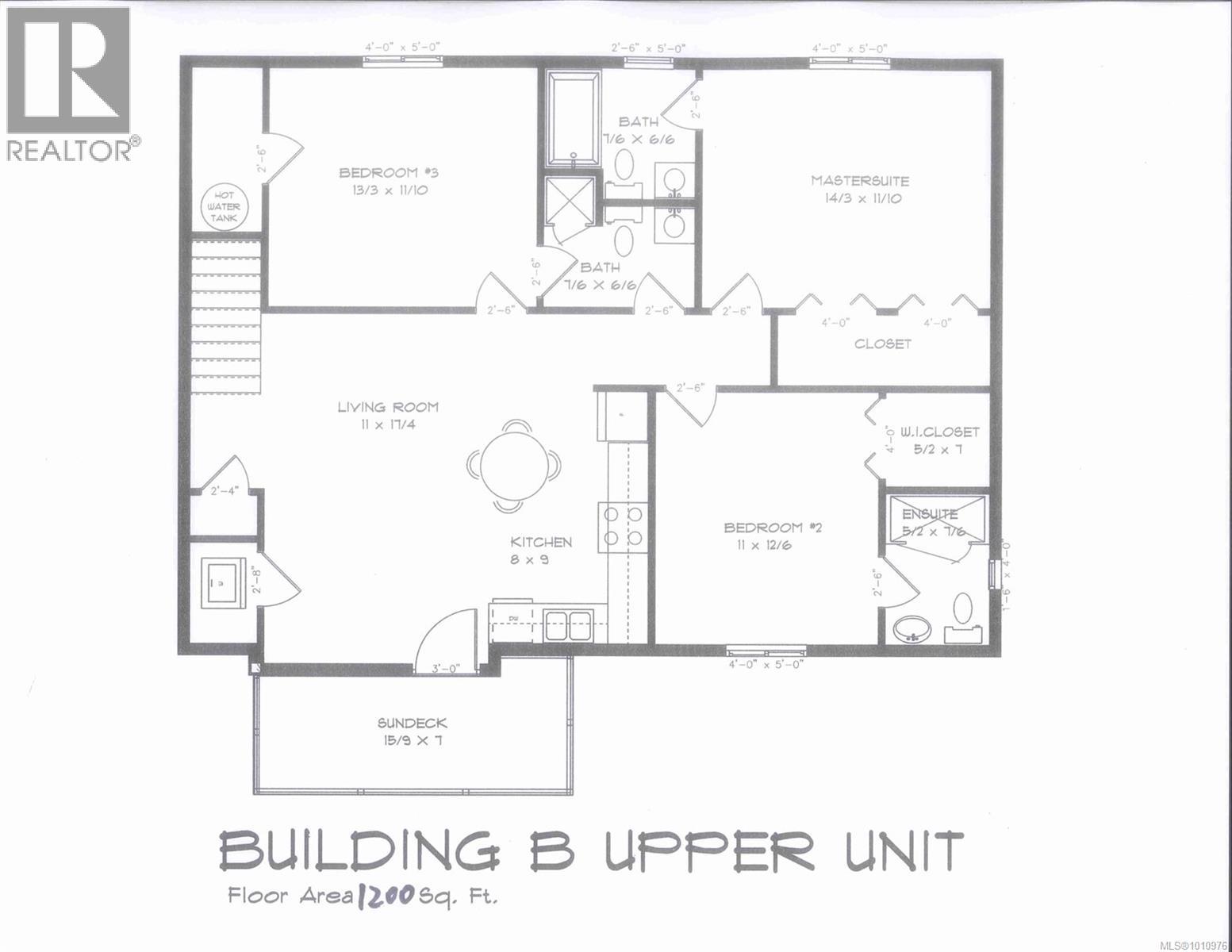 Property at SL4 2190 Jingle Pot Rd image