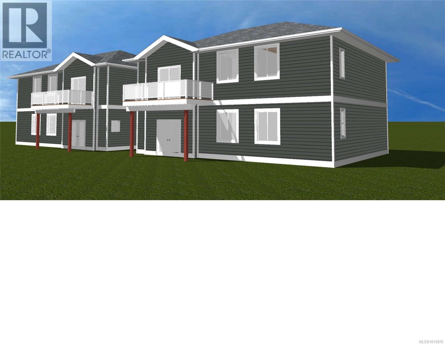 Property at SL4 2190 Jingle Pot Rd image