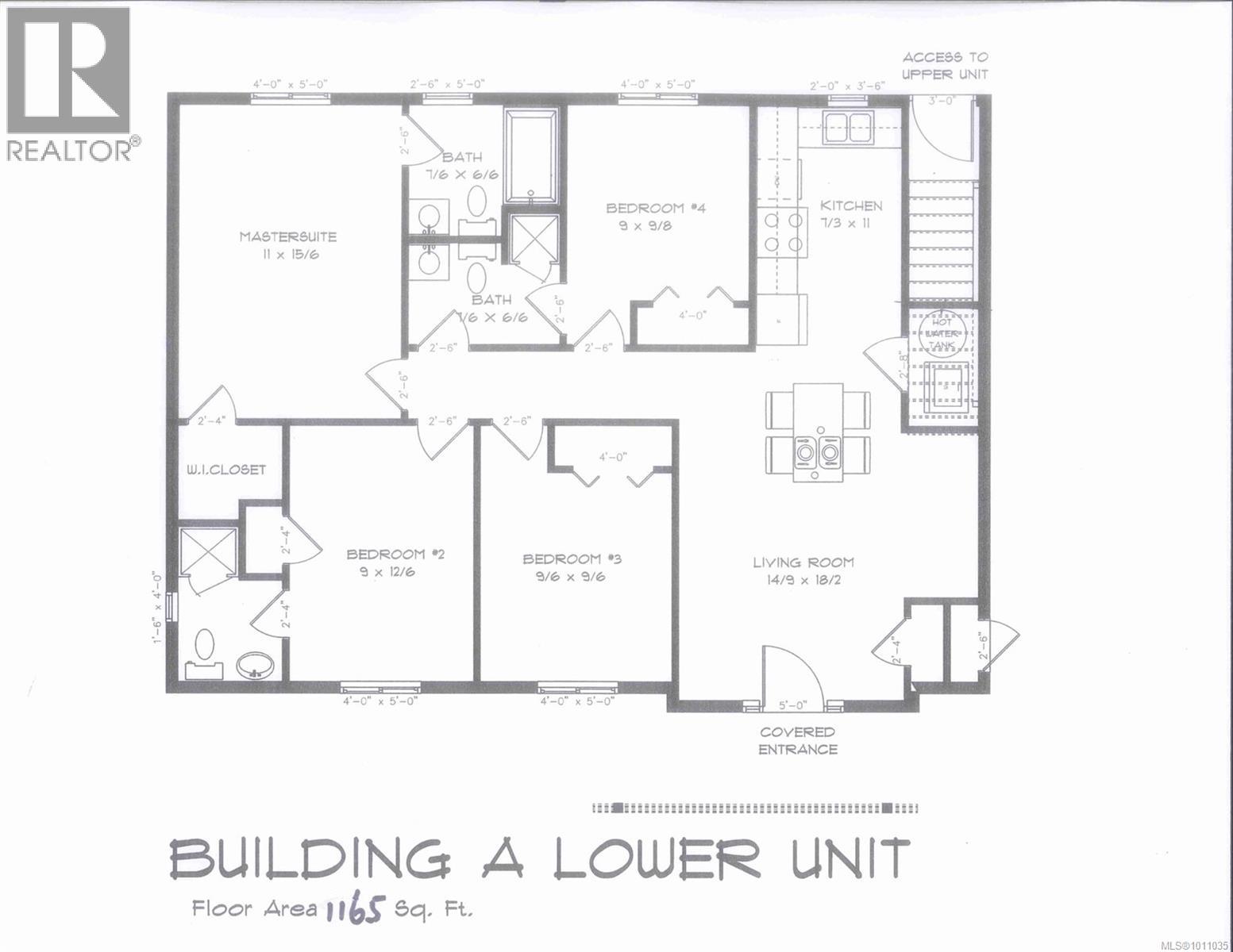 Property at SL1 2190 Jingle Pot Rd image