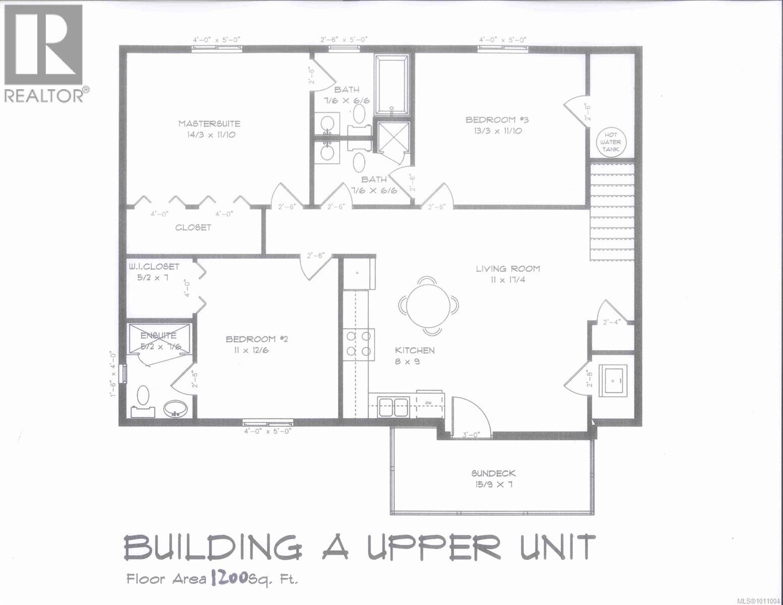 Property at SL2 2190 Jingle Pot Rd image