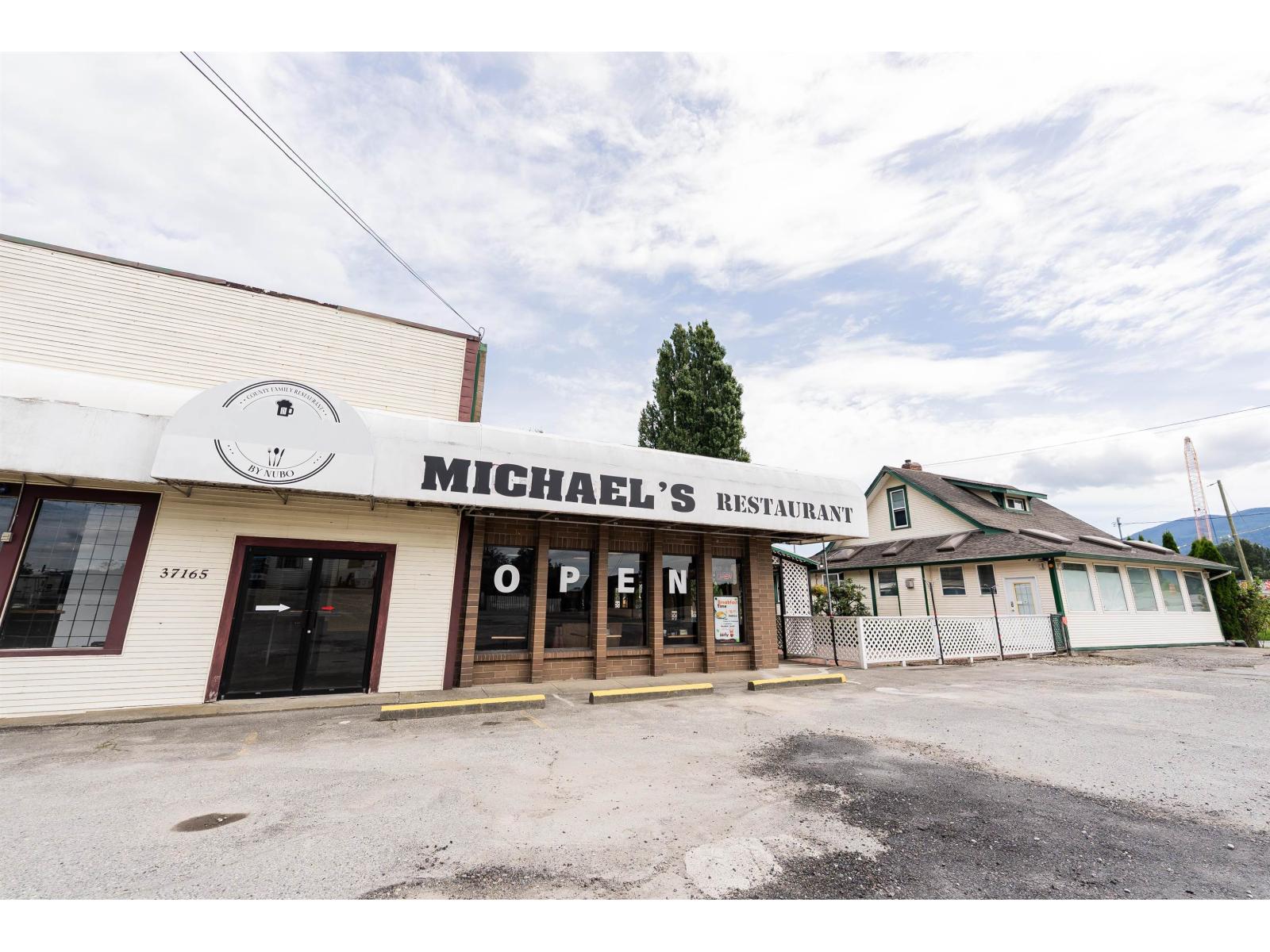 37165 Lougheed Highway, Mission, British Columbia  V0M 1G0 - Photo 10 - C8071170