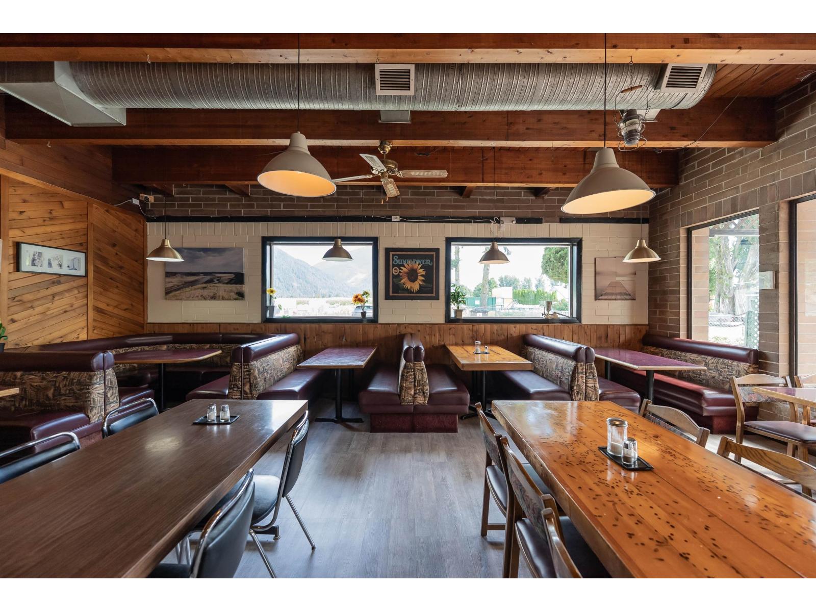 37165 Lougheed Highway, Mission, British Columbia  V0M 1G0 - Photo 3 - C8071170