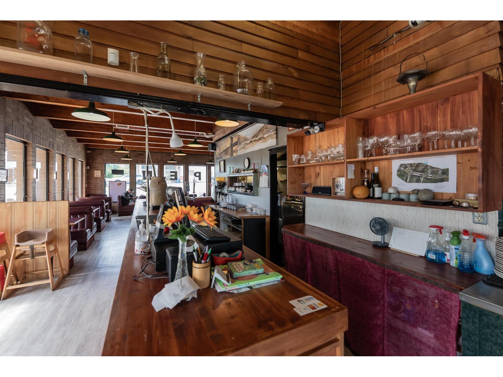 37165 Lougheed Highway, Mission, British Columbia  V0M 1G0 - Photo 5 - C8071170