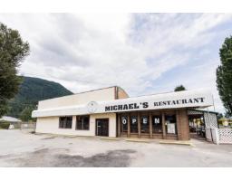 37165 LOUGHEED HIGHWAY