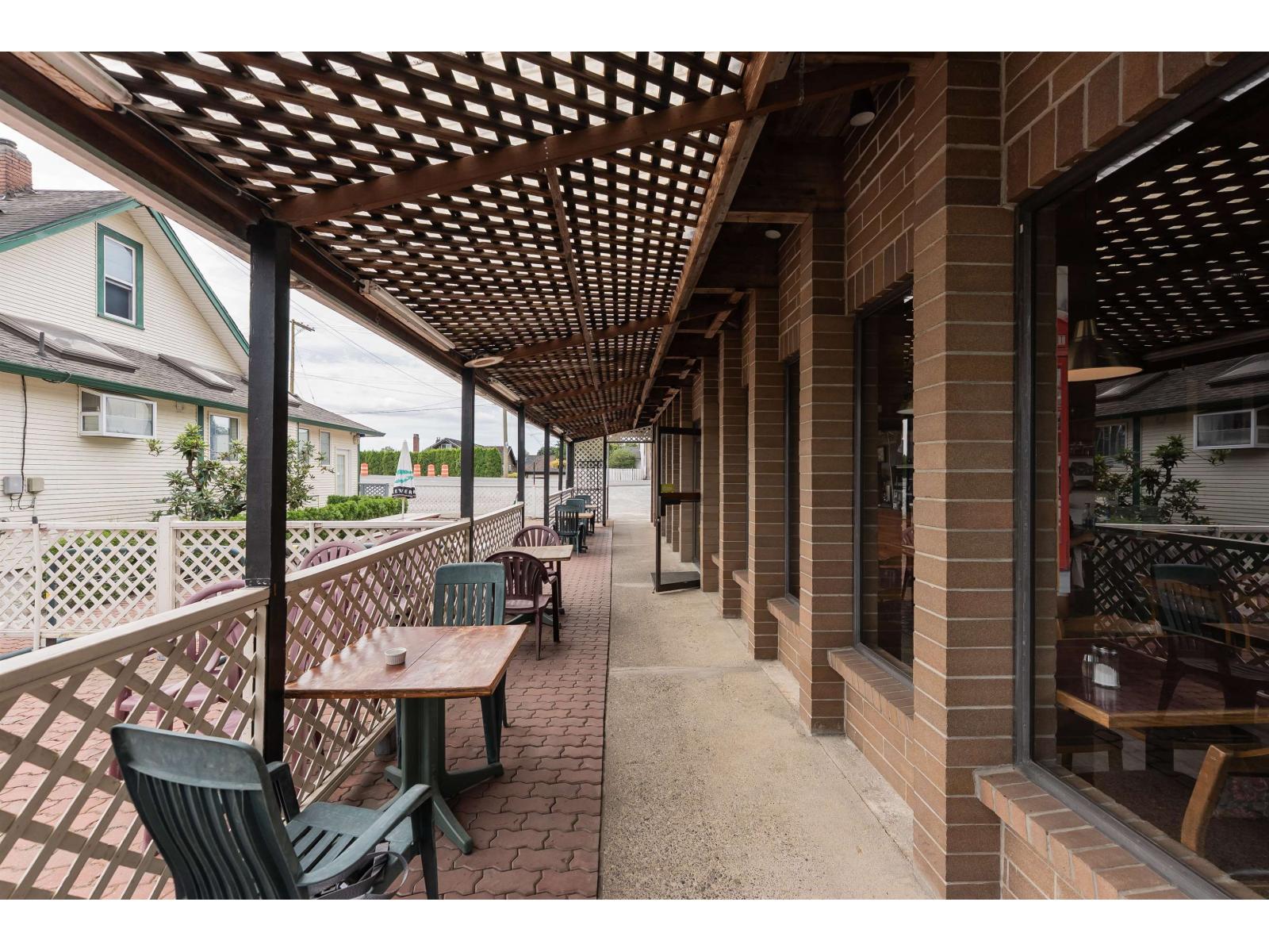 37165 Lougheed Highway, Mission, British Columbia  V0M 1G0 - Photo 7 - C8071170