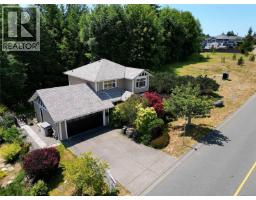 2408 Sunriver Way Sunriver, Sooke, Ca