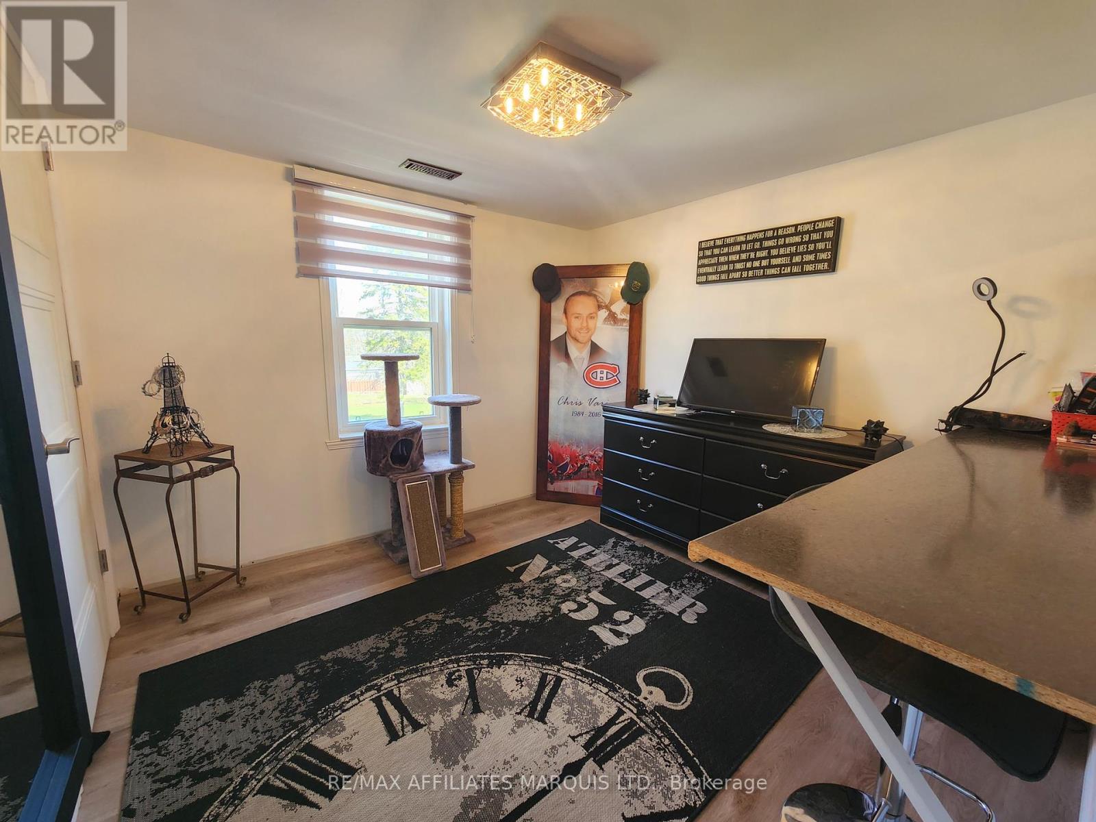827 Amelia Street, Cornwall, Ontario  K6H 3R5 - Photo 10 - X12361753