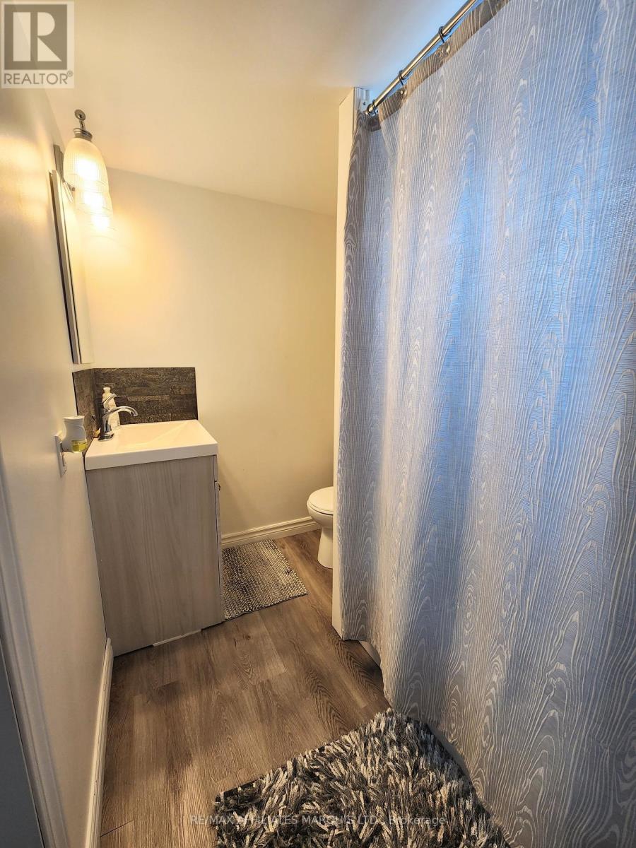 827 Amelia Street, Cornwall, Ontario  K6H 3R5 - Photo 12 - X12361753