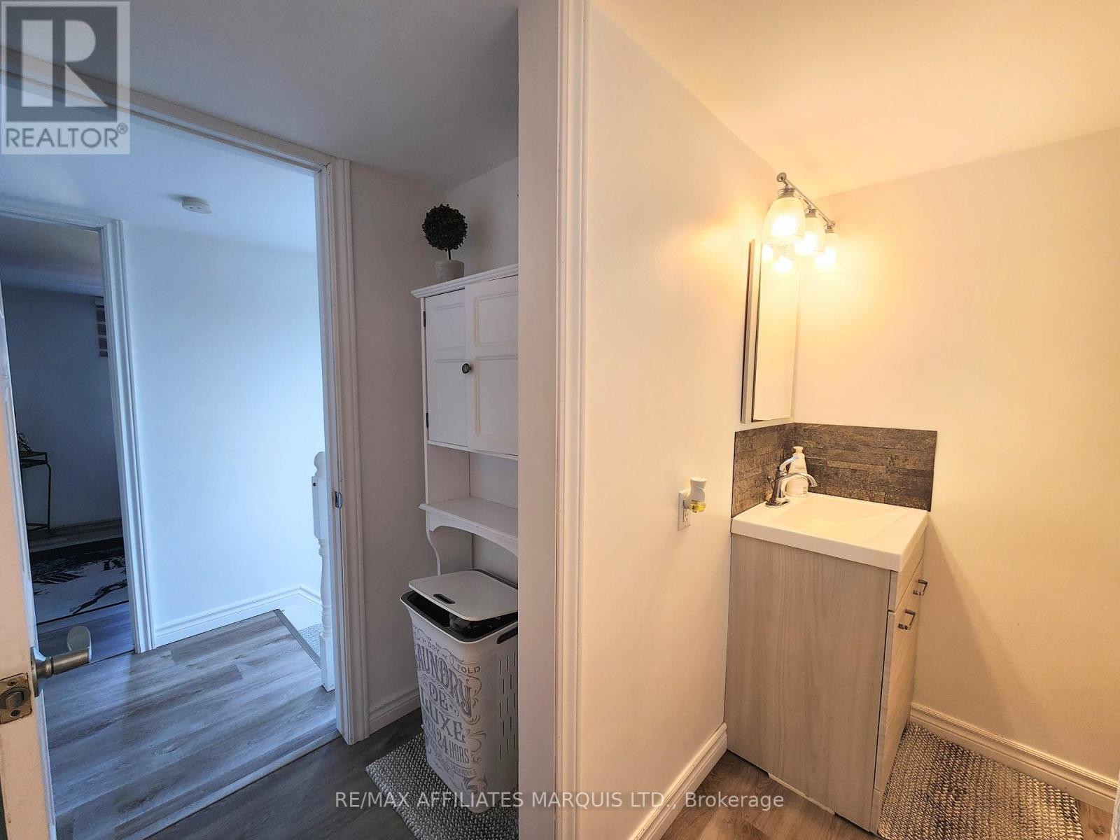 827 Amelia Street, Cornwall, Ontario  K6H 3R5 - Photo 13 - X12361753
