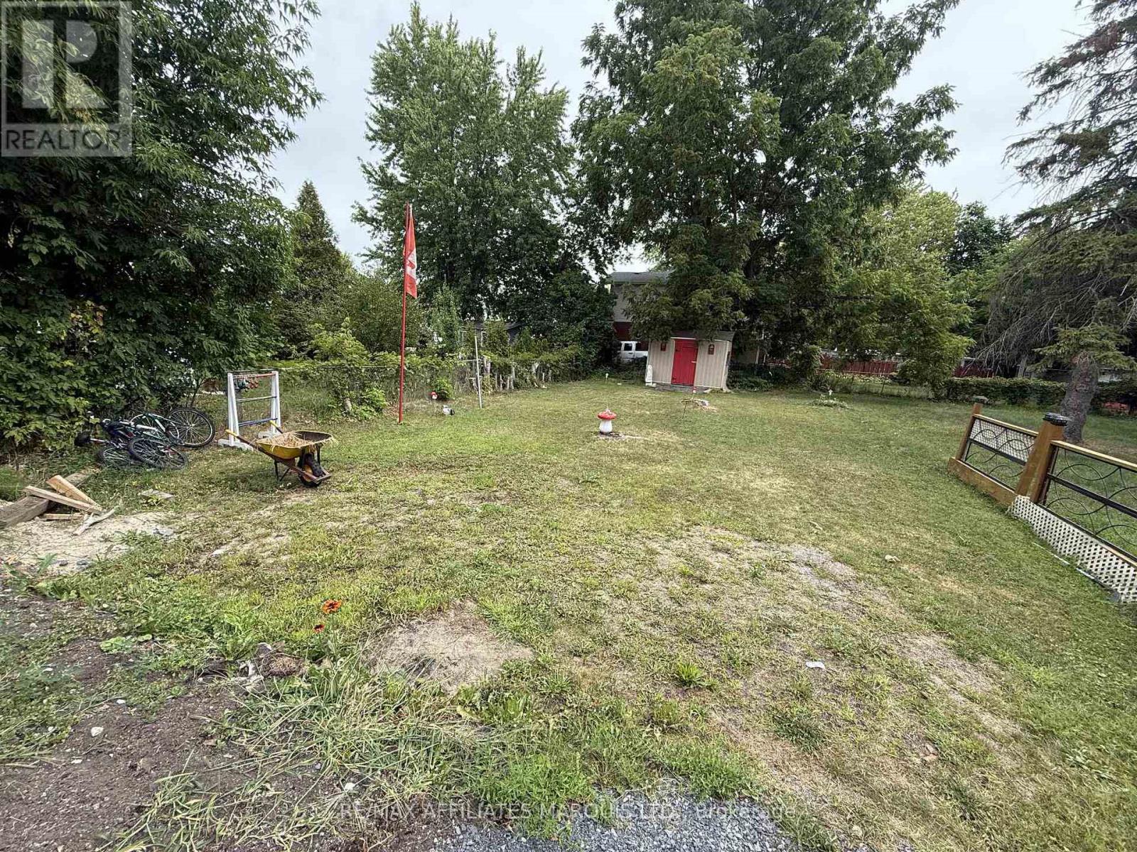 827 Amelia Street, Cornwall, Ontario  K6H 3R5 - Photo 17 - X12361753