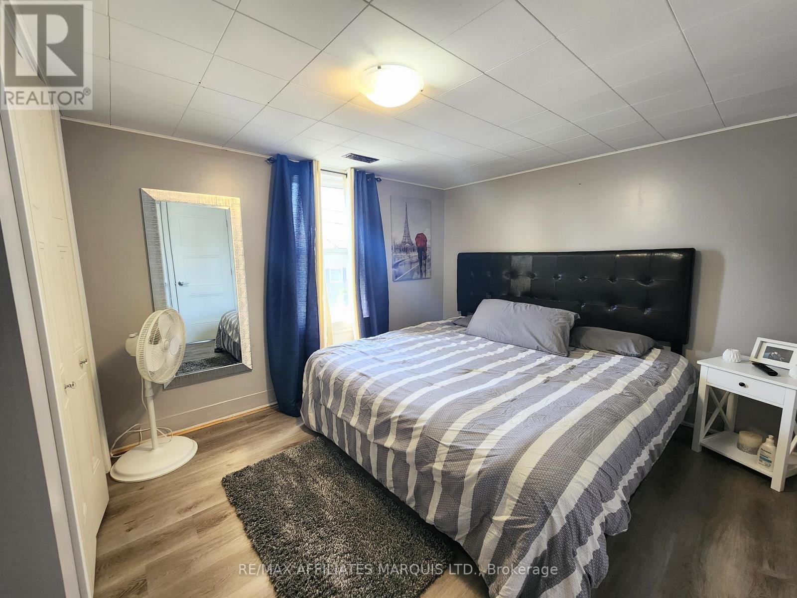 827 Amelia Street, Cornwall, Ontario  K6H 3R5 - Photo 9 - X12361753