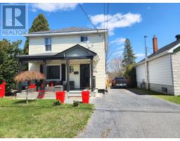 827 Amelia Street, Cornwall, Ca