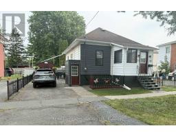 29 Seymour Avenue, Cornwall, Ca