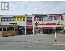 201 - 10670 Yonge Street, Richmond Hill (Mill Pond), Ca