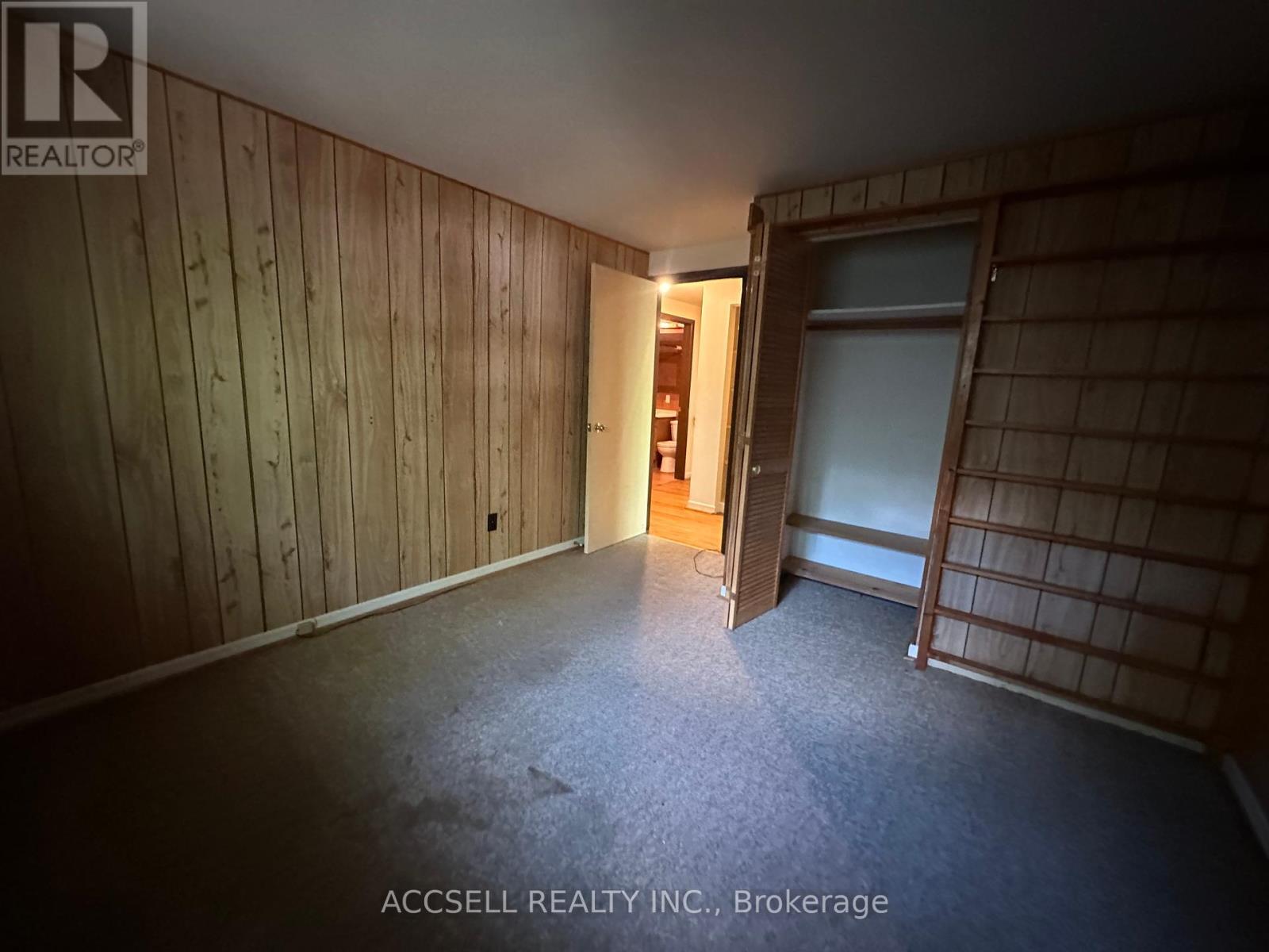 137 Earnscliffe Circle, Brampton (Southgate), Ontario  L6T 2B6 - Photo 14 - W12361763