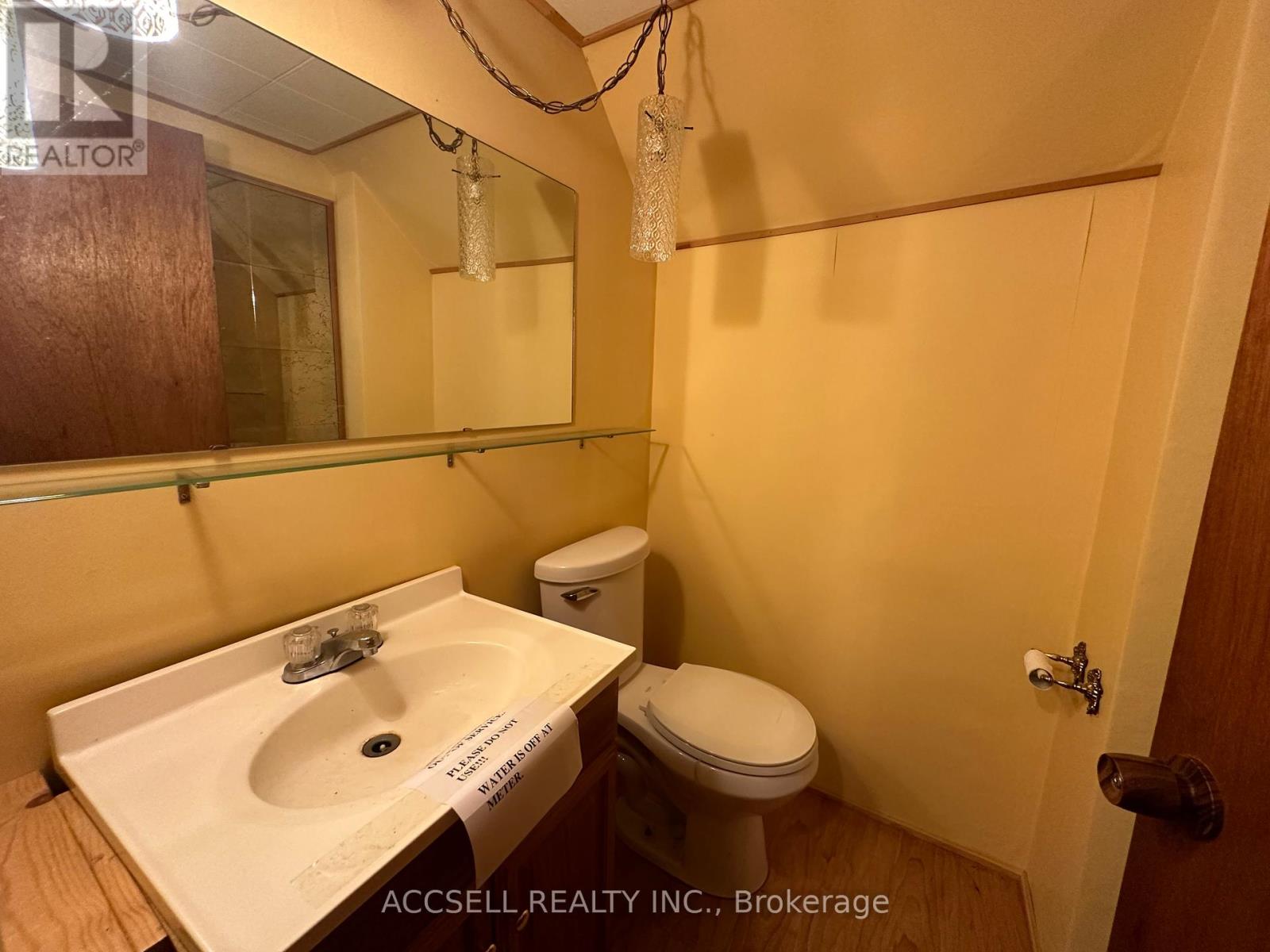 137 Earnscliffe Circle, Brampton (Southgate), Ontario  L6T 2B6 - Photo 18 - W12361763
