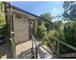 137 Earnscliffe Circle, Brampton (Southgate), Ca