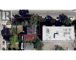 1625 23 Avenue Sw Bankview, Calgary, Ca