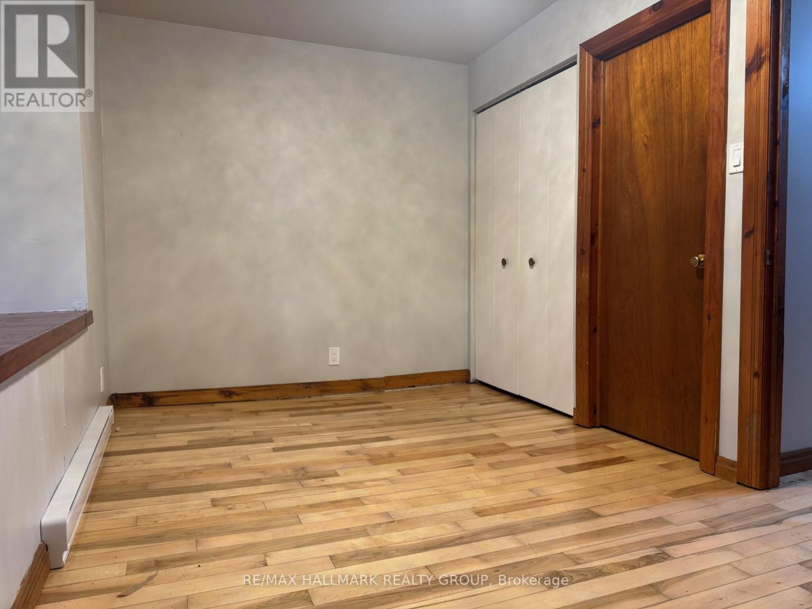 110 Mill Street, Lanark Highlands, Ontario  K0G 1K0 - Photo 4 - X12332452