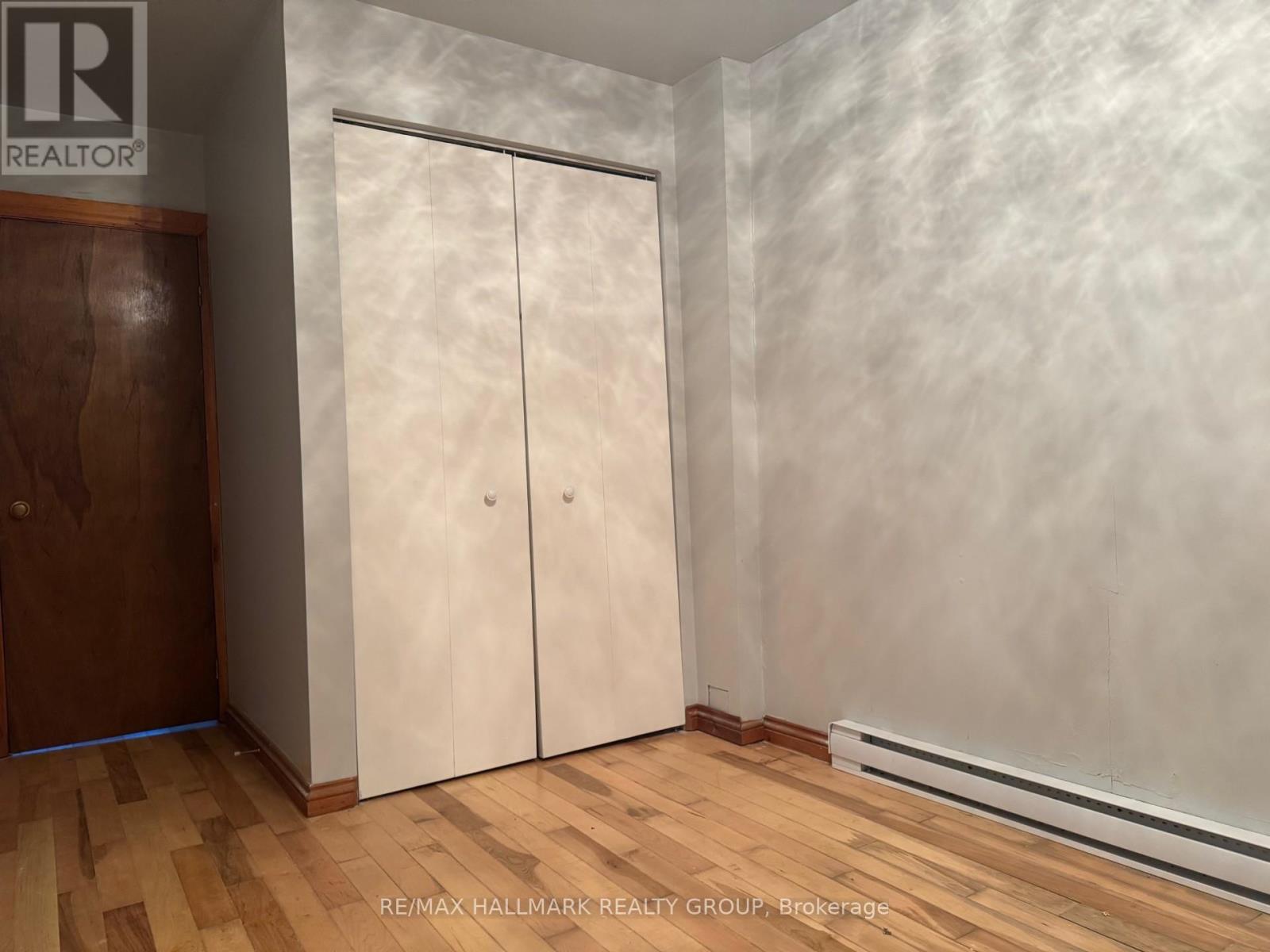 110 Mill Street, Lanark Highlands, Ontario  K0G 1K0 - Photo 5 - X12332452