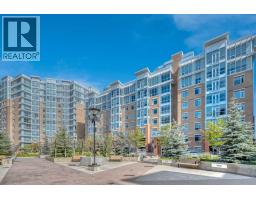 410, 24 Varsity Estates Circle Nw Varsity, Calgary, Ca