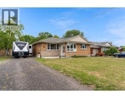 5073 Charles Street 981 - Lincoln Lake, Beamsville, Ca