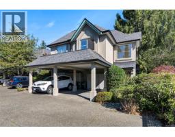 8 2633 Shelbourne St Jubilee, Victoria, Ca