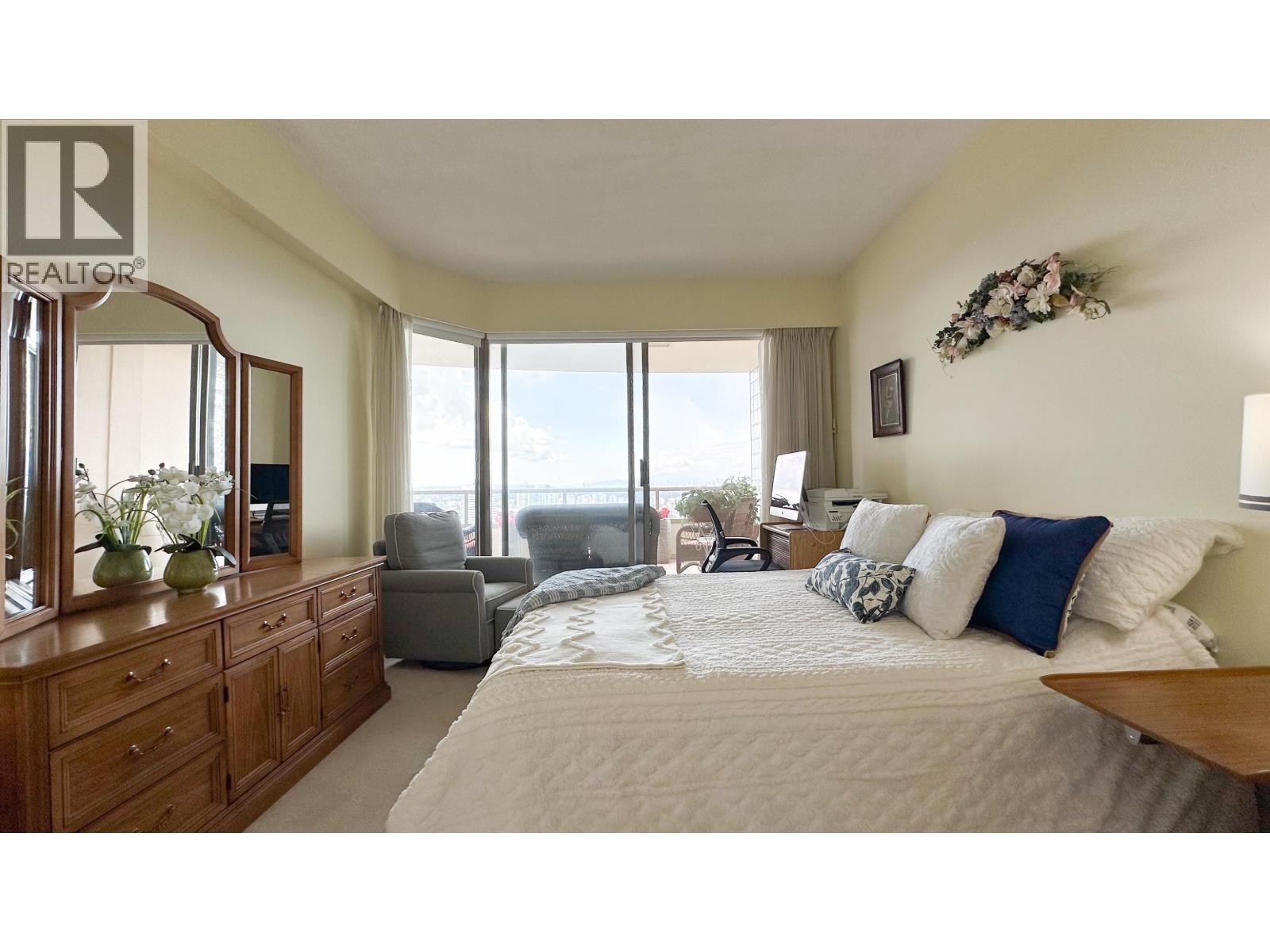 2306 5885 Olive Avenue, Burnaby, British Columbia  V5H 4N8 - Photo 14 - R3021290