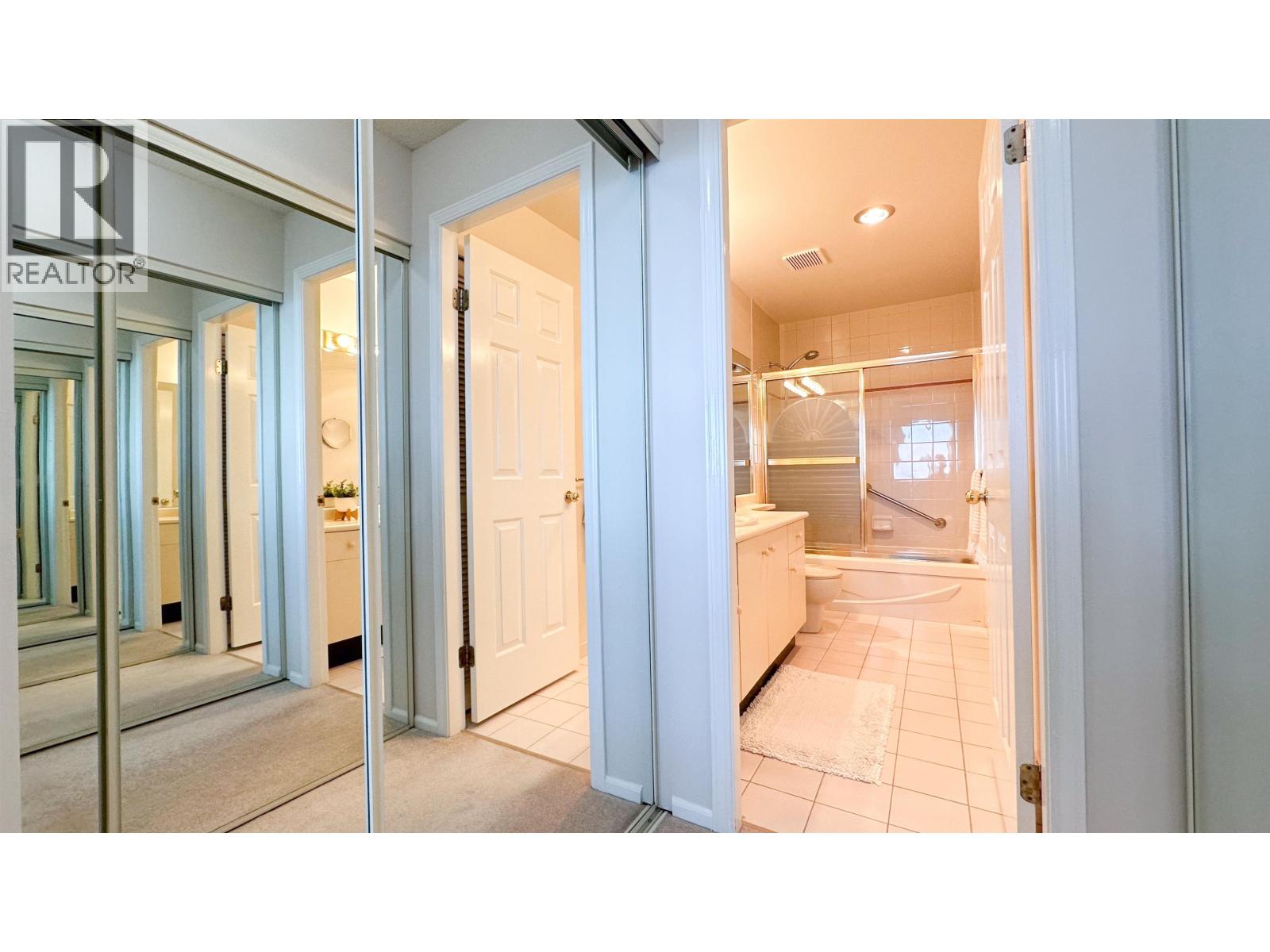 2306 5885 Olive Avenue, Burnaby, British Columbia  V5H 4N8 - Photo 17 - R3021290