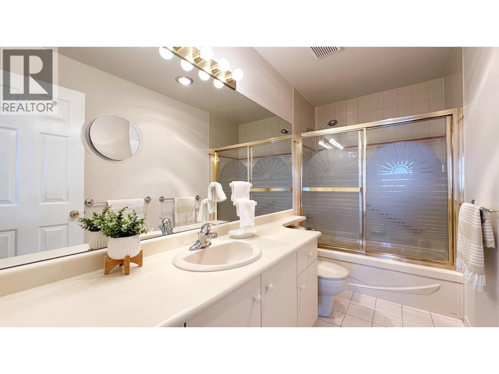 2306 5885 Olive Avenue, Burnaby, British Columbia  V5H 4N8 - Photo 18 - R3021290