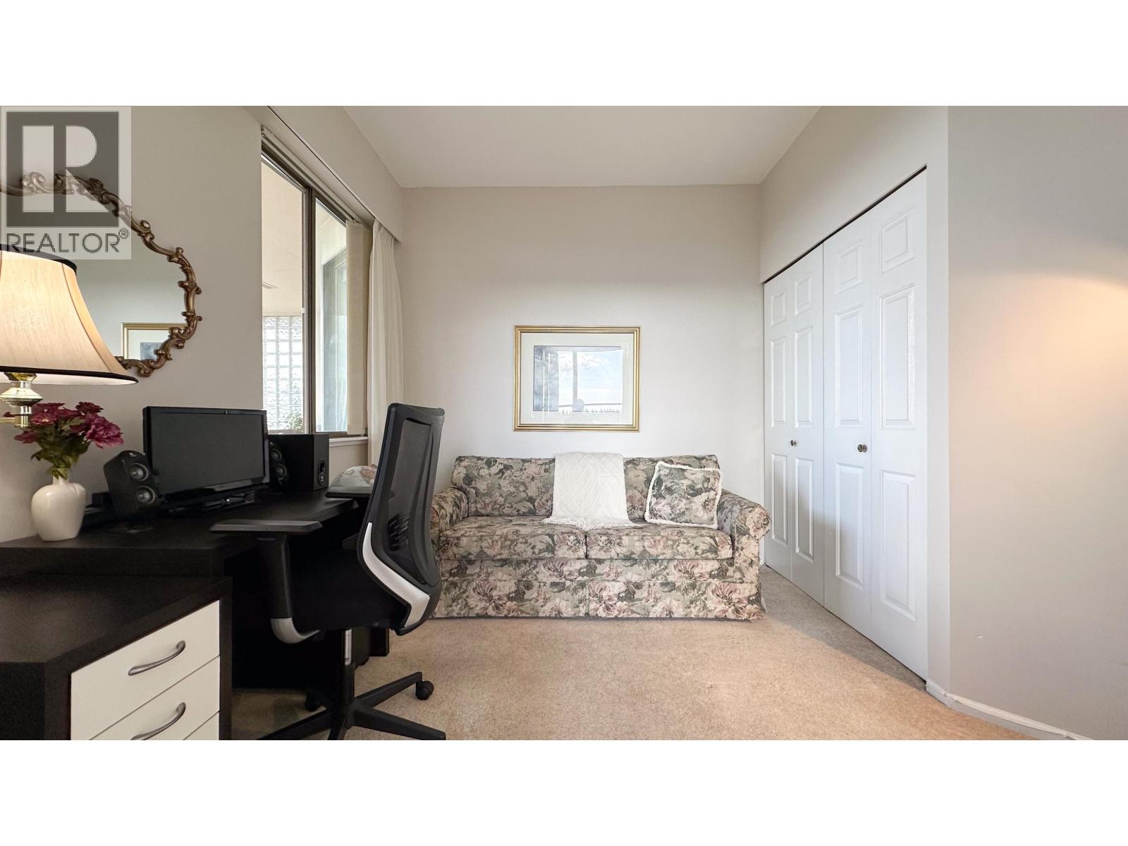 2306 5885 Olive Avenue, Burnaby, British Columbia  V5H 4N8 - Photo 19 - R3021290